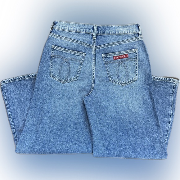 Sasson Denim - Picture 7 of 7